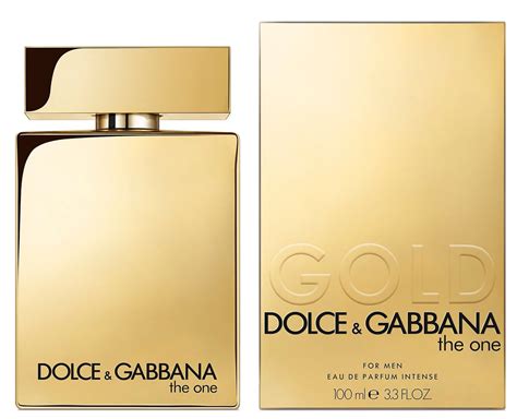 gfriend gucci and dolce gabbana|the one for men dolce gabbana.